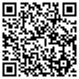 QR Code for Monaco Adult Day Care in Denver, CO 80224