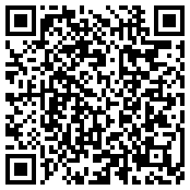 QR Code for Moore Lumber& Ace Hardware Pine Junction in Pine, CO 80470