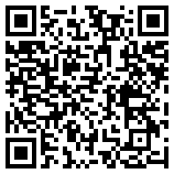 QR Code for Mountain View Structures in Ault, CO 80610