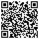 QR Code for Mountain Vision Properties in Telluride, CO 81435