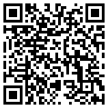 QR Code for Mr Chows Lock & Key Dacono in Dacono, CO 80514
