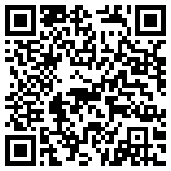 QR Code for Multi Product Company in Grand Junction, CO 81505