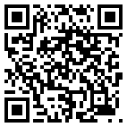 QR Code for Nalini's Lg in Parachute, CO 81635
