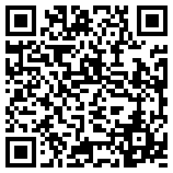 QR Code for Nationwide Insurance in Englewood, CO 80113