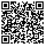 QR Code for Nebraska Transport Company (Ntc) in Denver, CO 80216