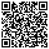 QR Code for Nedbo Construction in Avon, CO 81620