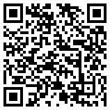 QR Code for The NEW PUSH in Denver, CO 80202