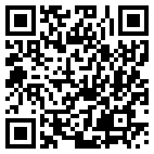 QR Code for Oak John D in Fort Collins, CO 80524