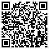 QR Code for Olathe Sweet Corn in Olathe, CO 81425