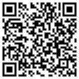 QR Code for On Call Electric in Fort Collins, CO 80525