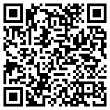 QR Code for Onsite Electronics Recycling in Fort Collins, CO 80524