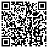 QR Code for Outback Steakhouse in Colorado Springs, CO 80906