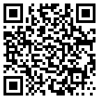 QR Code for Pantry Shoppe in Lafayette, CO 80026