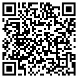 QR Code for Colorado Payroll Services - Aurora in Aurora, CO 80012