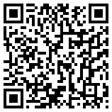 QR Code for Peterson Office Supply in Durango, CO 81301
