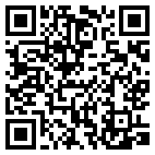 QR Code for Phillips 66 - West in Limon, CO 80828