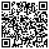 QR Code for Plains Medical Center in Kiowa, CO 80117