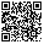 QR Code for Poffs Autobody in LOVELAND, CO 80537