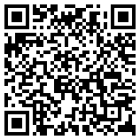 QR Code for Preferred Design in Silt, CO 81652