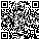 QR Code for Prime Star Software Technology, in Denver, CO 80202