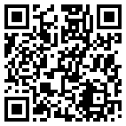 QR Code for Qq Massage in Aurora, CO 80014