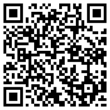 QR Code for Quality Restaurant Eq in Denver, CO 80216