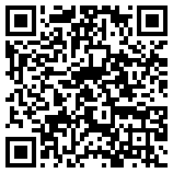 QR Code for Queen of Vietnamese Martyrs in Wheat Ridge, CO 80033