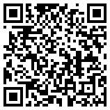 QR Code for Ranch Design Studio in ASPEN, CO 81611