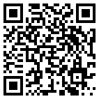 QR Code for Randa Realty in Castle Rock, CO 80104