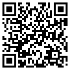 QR Code for Rapp Corral in Durango, CO 81301