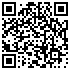 QR Code for Reallegal in Greenwood Village, CO 80111