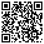 QR Code for Reece Staffing in DENVER, CO 80202