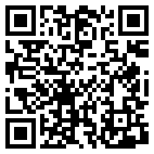 QR Code for Remax Momentum in Brighton, CO 80601