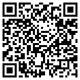 QR Code for Ars Rescue Rooter in Englewood, CO 80110