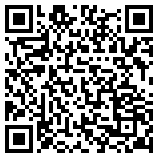 QR Code for Retail Resources in Boulder, CO 80306