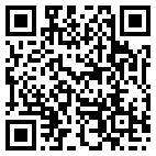 QR Code for Revelry Brands in Boulder, CO 80302