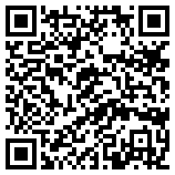 QR Code for Rkm Powerwashing in Denver, CO 80221
