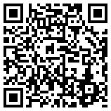 QR Code for Rocky Ford City Government in Rocky Ford, CO 81067