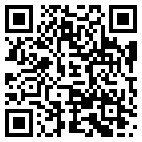 QR Code for Rockynet.com in Boulder, CO 80302
