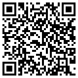 QR Code for T Rodriguez & Assoc in Aurora, CO 80014