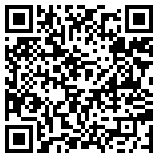QR Code for Ron's Golden Ponds in Lakewood, CO 80215