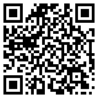 QR Code for Roofco Inc in Denver, CO 80229