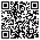 QR Code for Rx Wellness in Denver, CO 80224