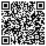 QR Code for Salsa Properties in Centennial, CO 80112