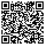 QR Code for SBM Cleaning Service in Windsor, CO 80550