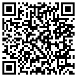 QR Code for Side Effects Flowers in Idledale, CO 80453