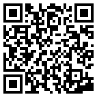 QR Code for Siler Printing in Aurora, CO 80015