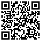 QR Code for Silver Bean in Cortez, CO 81321