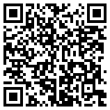 QR Code for Small Smiles Dental Clinic of Pueblo in Pueblo, CO 81001