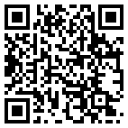 QR Code for Smith John & Deb in Longmont, CO 80503